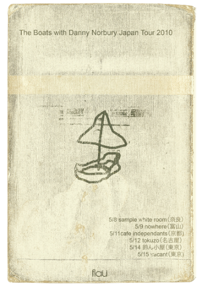 ??if?ゃ?＜?若?吾???泣?????ゃ?????с???障????