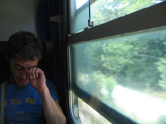 ??if?ゃ?＜?若?吾???泣?????ゃ?????с???障????