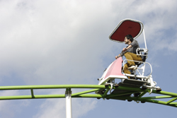 ??if?ゃ?＜?若?吾???泣?????ゃ?????с???障????