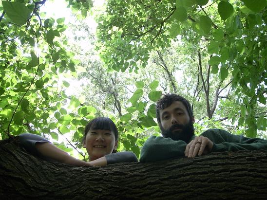 ??if?ゃ?＜?若?吾???泣?????ゃ?????с???障????