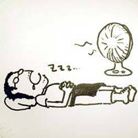 ??if?ゃ?＜?若?吾???泣?????ゃ?????с???障????