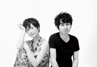 ??if?ゃ?＜?若?吾???泣?????ゃ?????с???障????