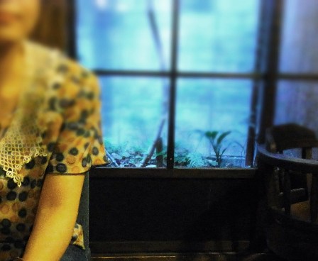 ??if?ゃ?＜?若?吾???泣?????ゃ?????с???障????