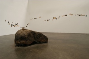 ??if?ゃ?＜?若?吾???泣?????ゃ?????с???障????