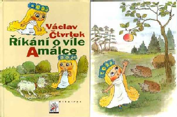 ??if?ゃ?＜?若?吾???泣?????ゃ?????с???障????