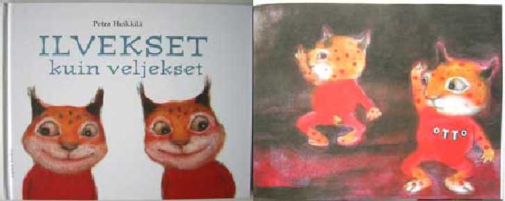 ??if?ゃ?＜?若?吾???泣?????ゃ?????с???障????