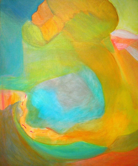 ??if?ゃ?＜?若?吾???泣?????ゃ?????с???障????