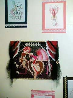 ??if?ゃ?＜?若?吾???泣?????ゃ?????с???障????