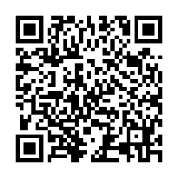 携帯サイトにアクセス