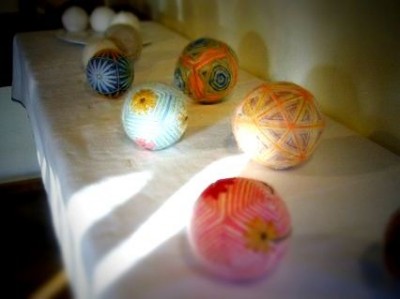 写真 2011-05-28 23 39 43