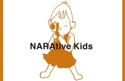 narativekids_thm05