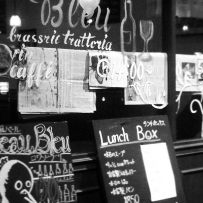 ecdfec3f08af4a93b13d79719934b85a_7