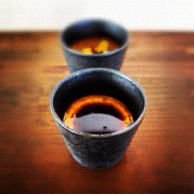 6e6d2374a28911e181bd12313817987b_7