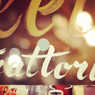 BTLJIZI1UWZ2NOLCC5YPZYL01MURSXO454IPNFMA23FAPKS0