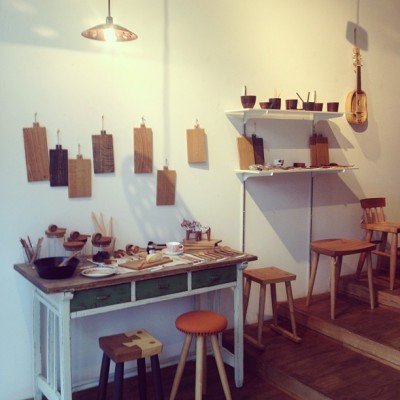 8f088e5a49c011e2b5c422000a1f9a53_7