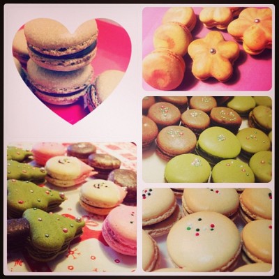 0816246e604711e2996322000a9f1313_7