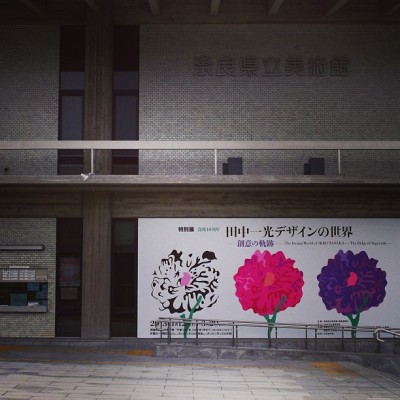 537299_409533192454547_1886545821_n