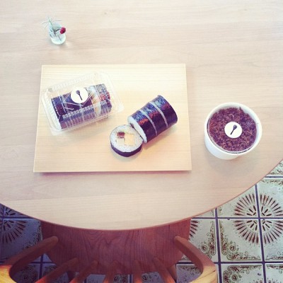 5a586984684f11e29fa922000a1f8feb_7