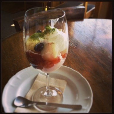 db492e5c7cb811e2b45222000a1f97b0_7