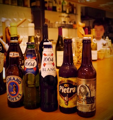 4/19-28 ビアフェスティバルNARA