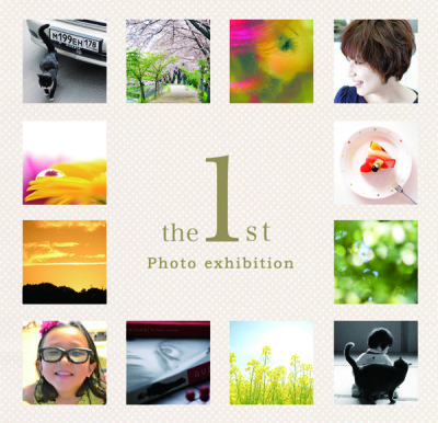 cbc80cceba2f8b075b5077d8454c46902