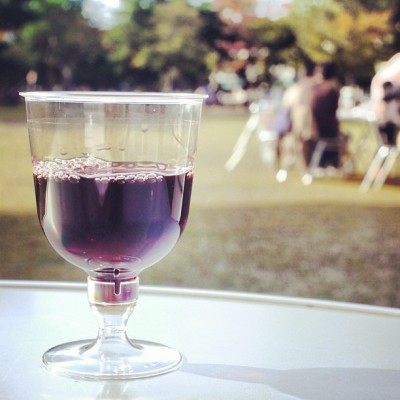 816bfd8620c111e2942f22000a9f140e_7