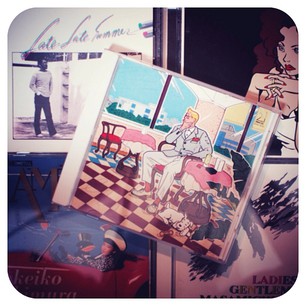 73aec12af52711e2aeda22000a1f973b_6