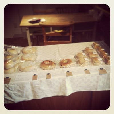 a22151f415ec11e3bef022000a1f9245_7