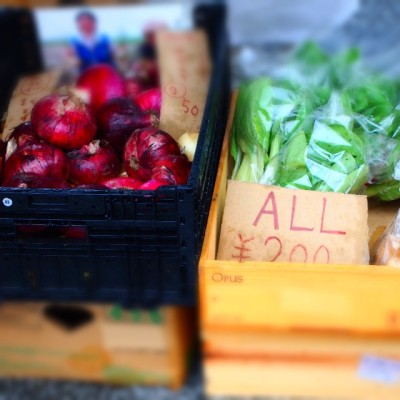 kako-ZMCt1yMeaKp701hz